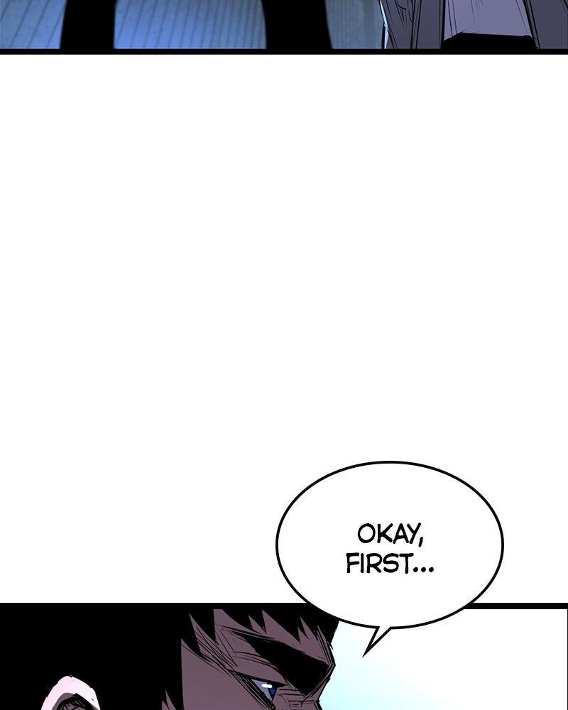 Hanlim Gym Chap 97 - Next Chap 98