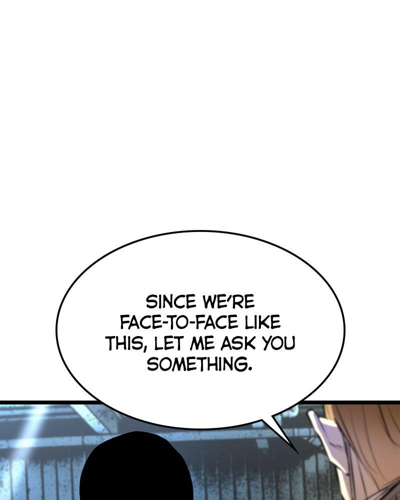 Hanlim Gym Chap 97 - Next Chap 98