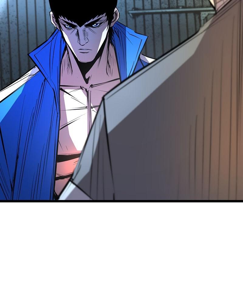 Hanlim Gym Chap 97 - Next Chap 98