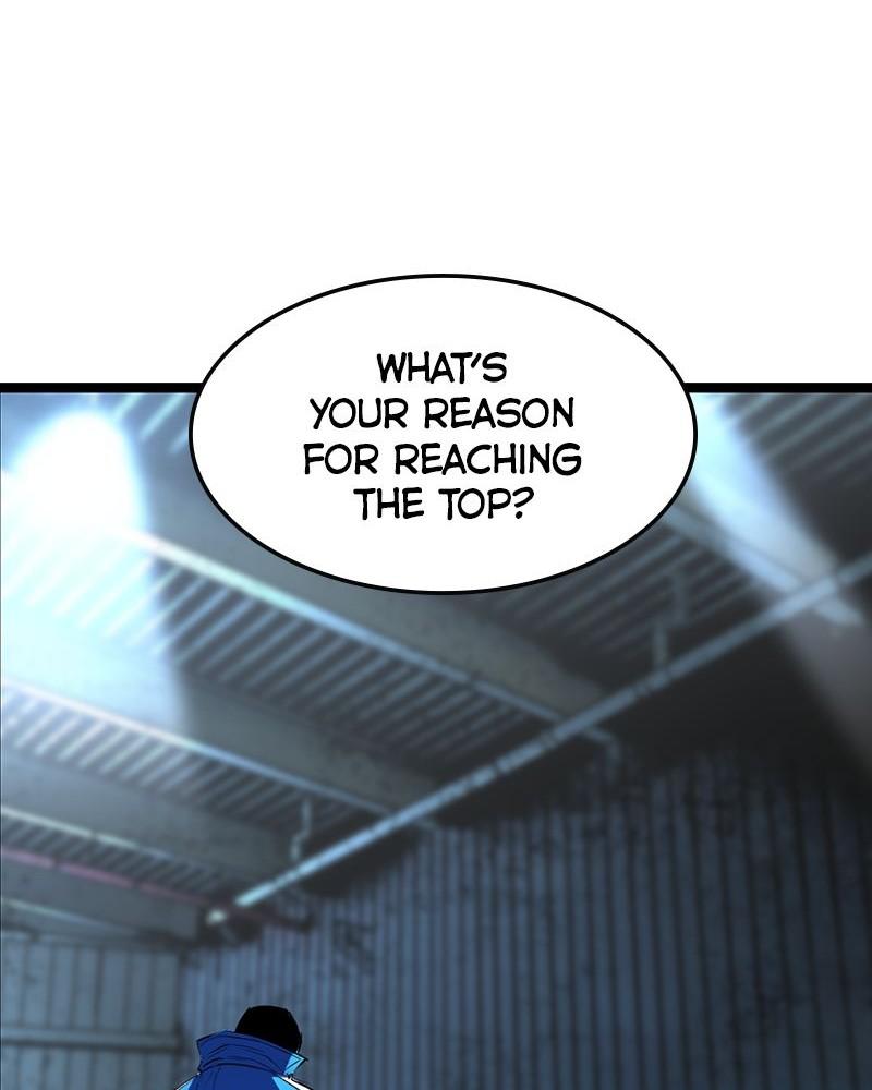 Hanlim Gym Chap 97 - Next Chap 98