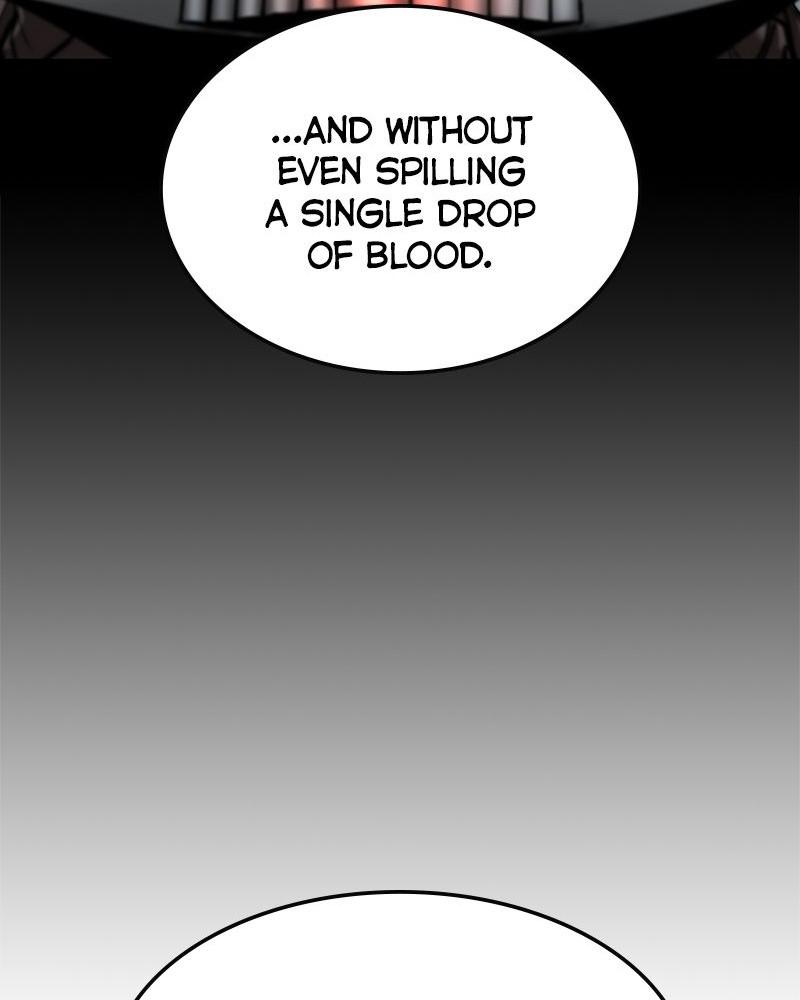 Hanlim Gym Chap 94 - Next Chap 95