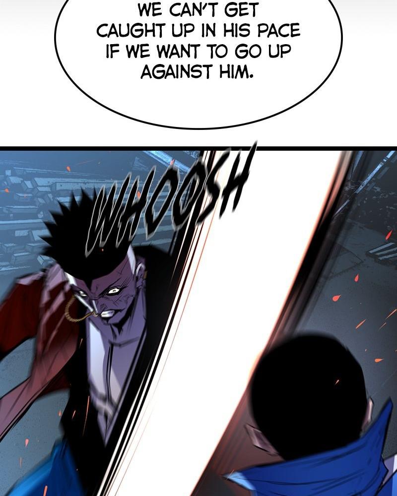 Hanlim Gym Chap 94 - Next Chap 95