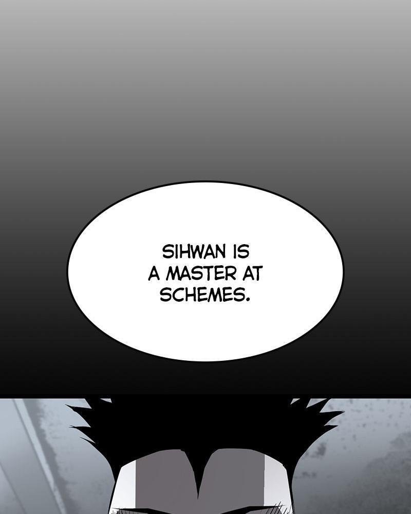 Hanlim Gym Chap 94 - Next Chap 95