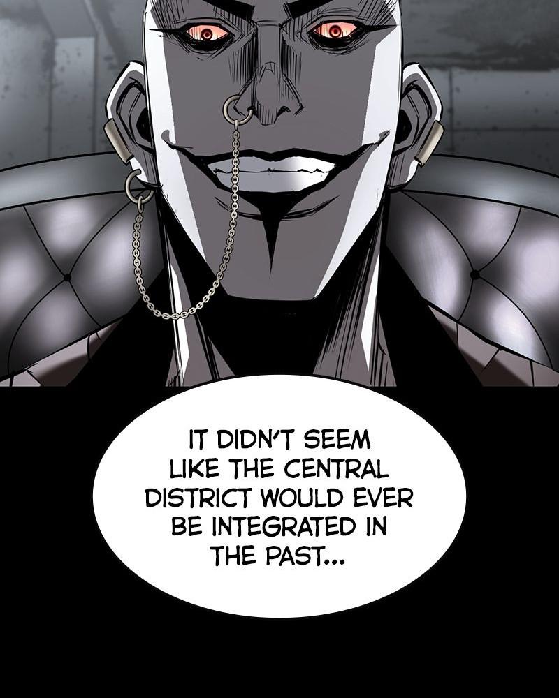 Hanlim Gym Chap 94 - Next Chap 95