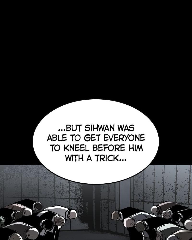 Hanlim Gym Chap 94 - Next Chap 95