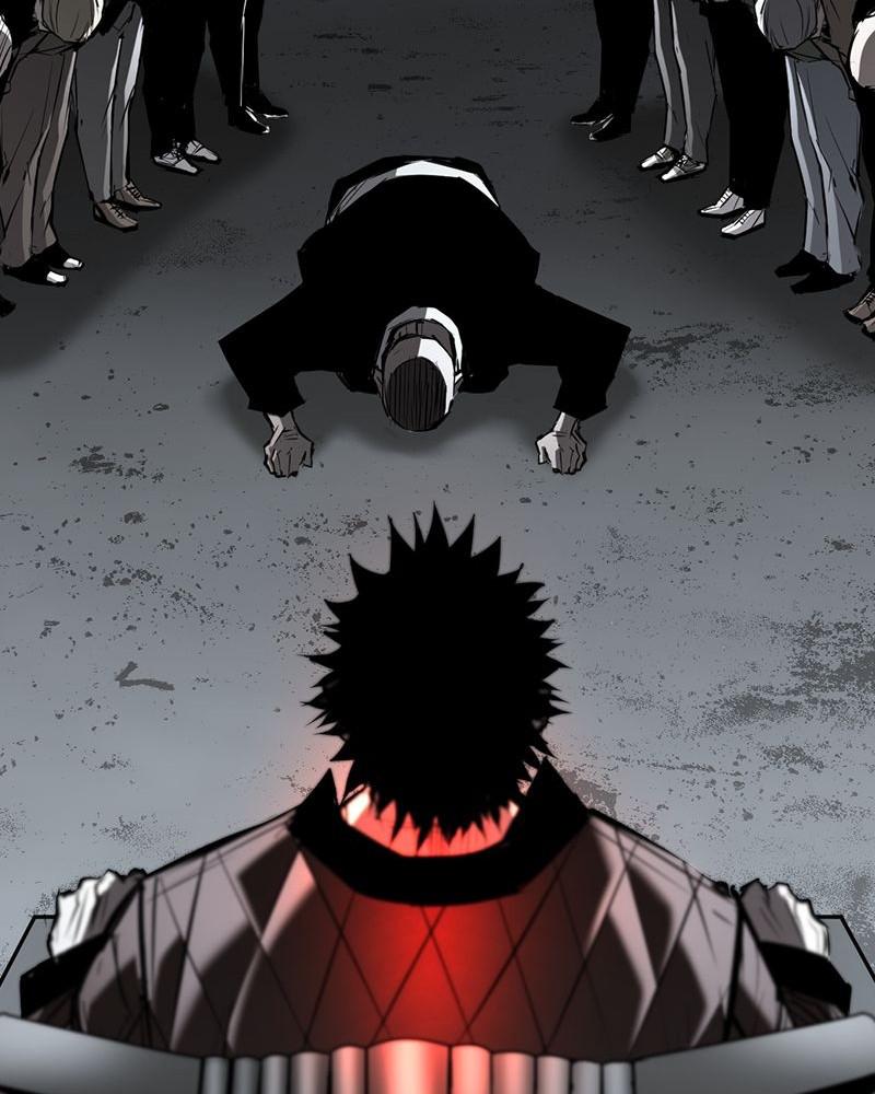 Hanlim Gym Chap 94 - Next Chap 95