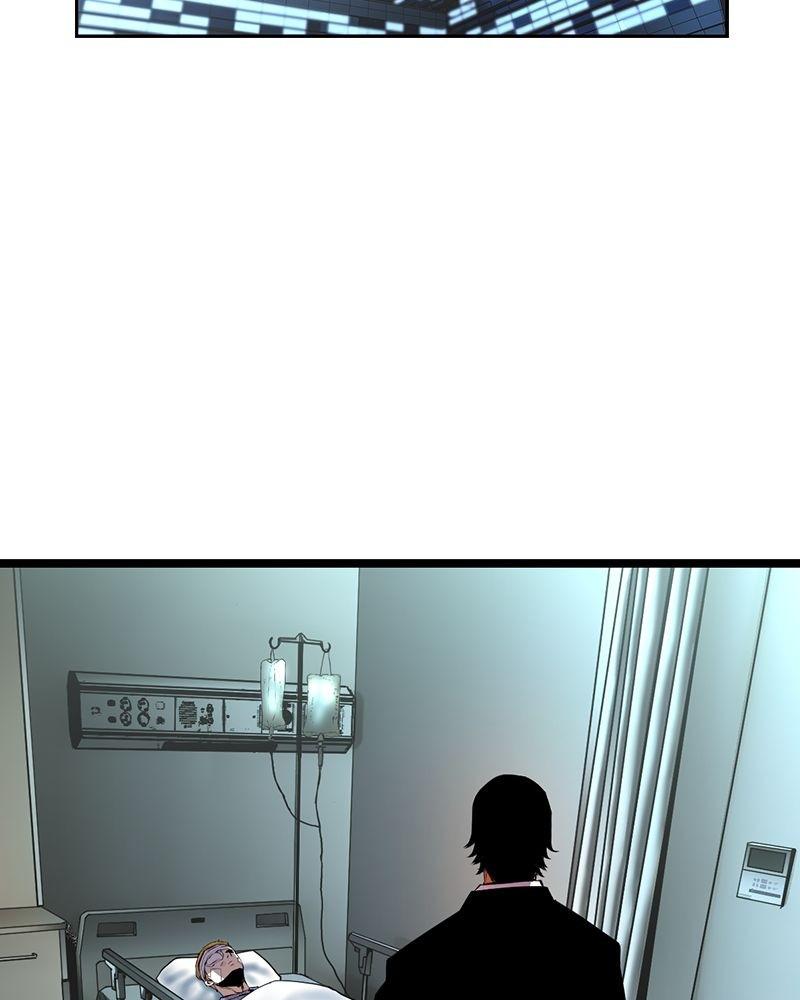 Hanlim Gym Chap 94 - Next Chap 95