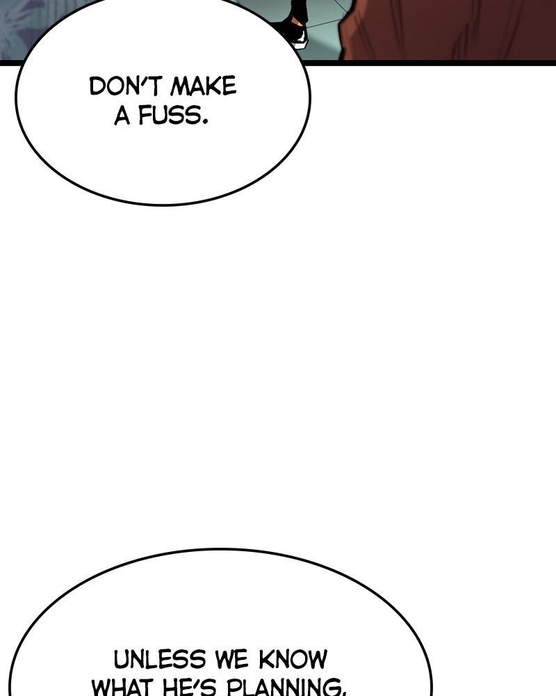 Hanlim Gym Chap 94 - Next Chap 95