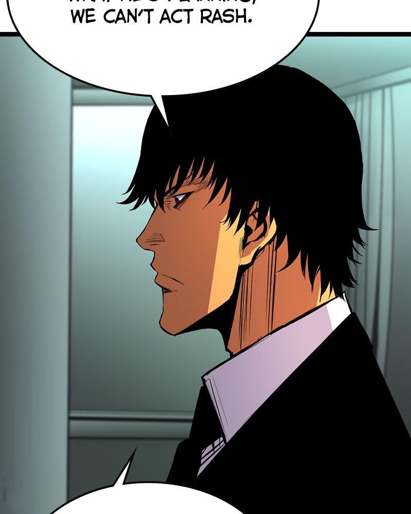 Hanlim Gym Chap 94 - Next Chap 95