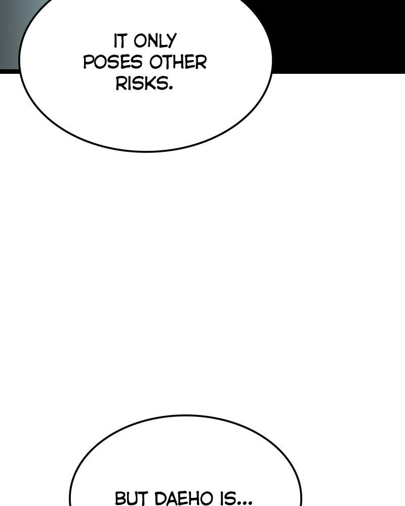 Hanlim Gym Chap 94 - Next Chap 95
