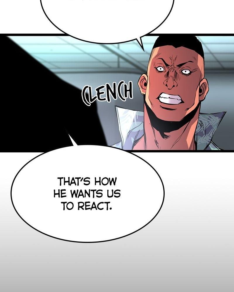 Hanlim Gym Chap 94 - Next Chap 95