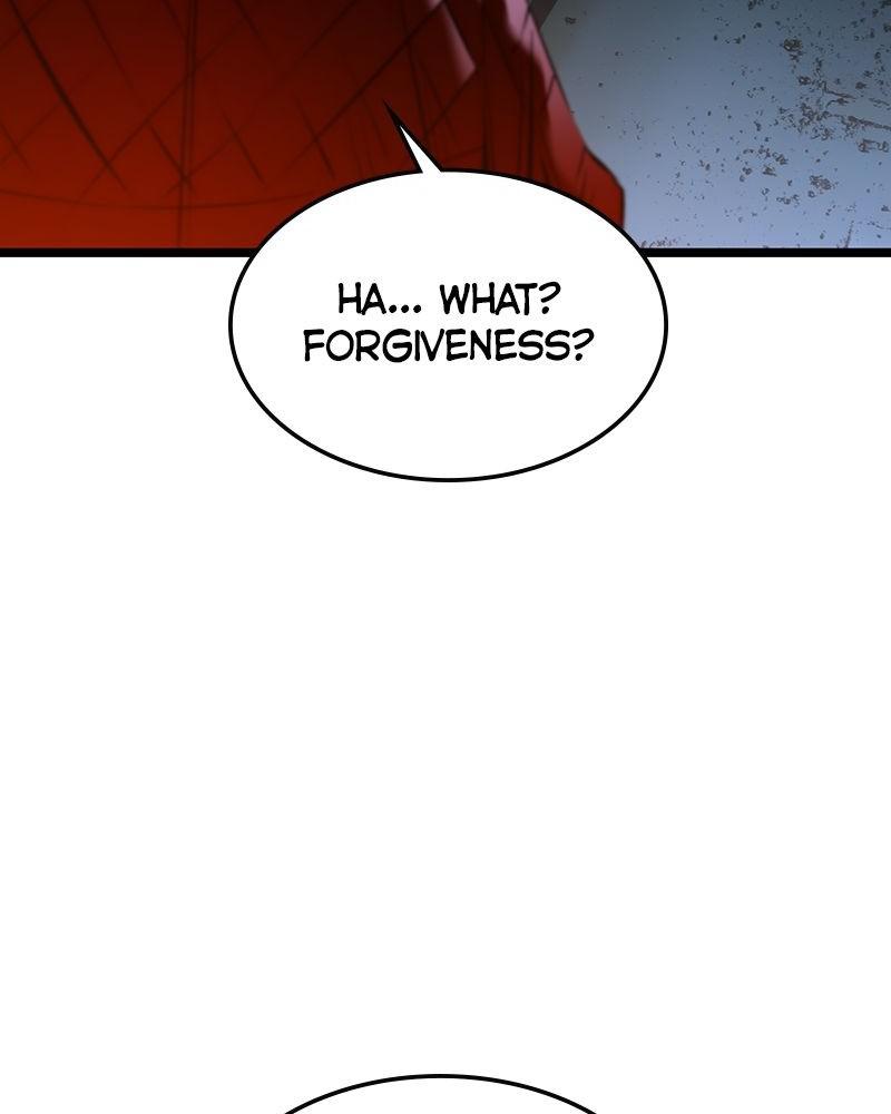 Hanlim Gym Chap 94 - Next Chap 95