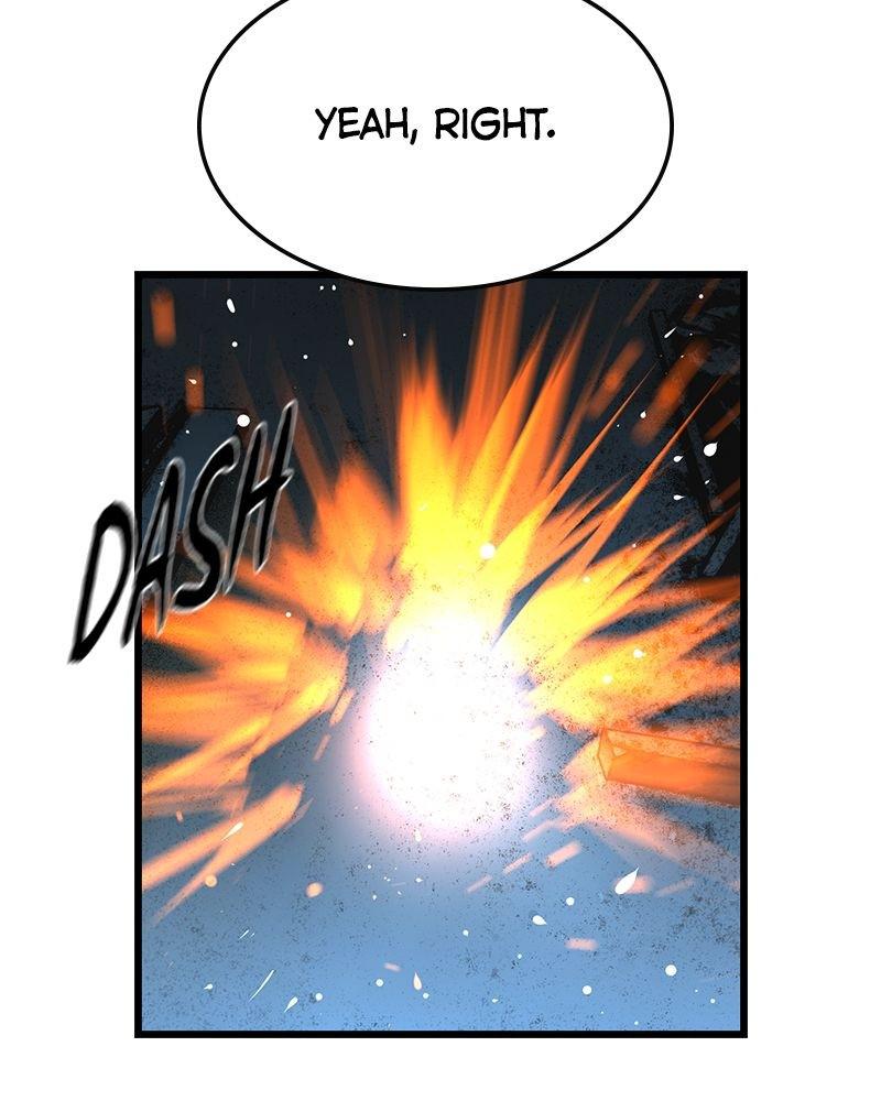 Hanlim Gym Chap 94 - Next Chap 95