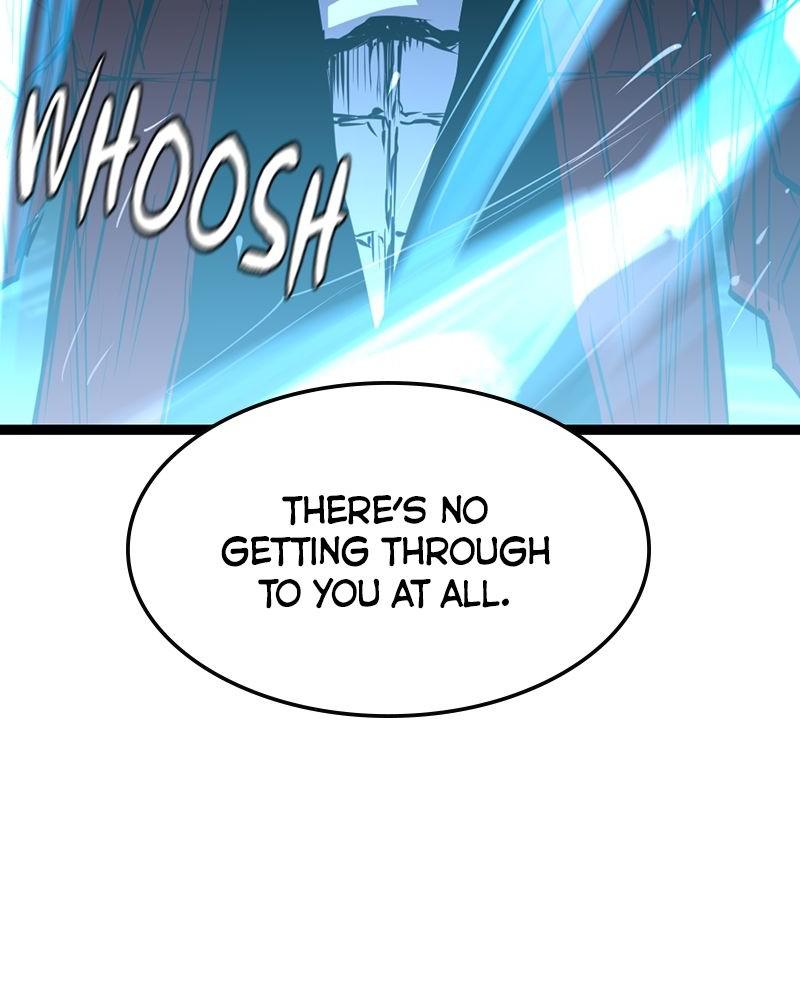 Hanlim Gym Chap 94 - Next Chap 95