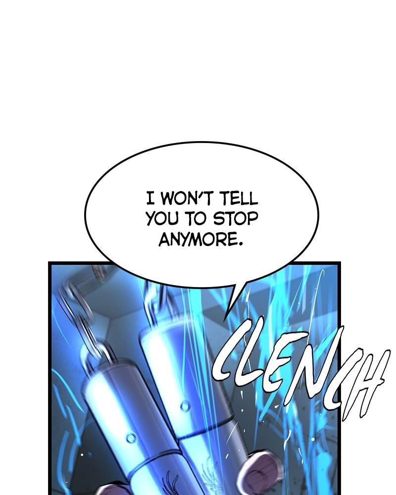 Hanlim Gym Chap 94 - Next Chap 95