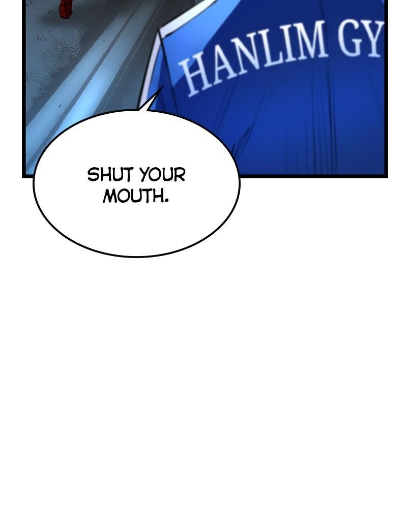 Hanlim Gym Chap 94 - Next Chap 95