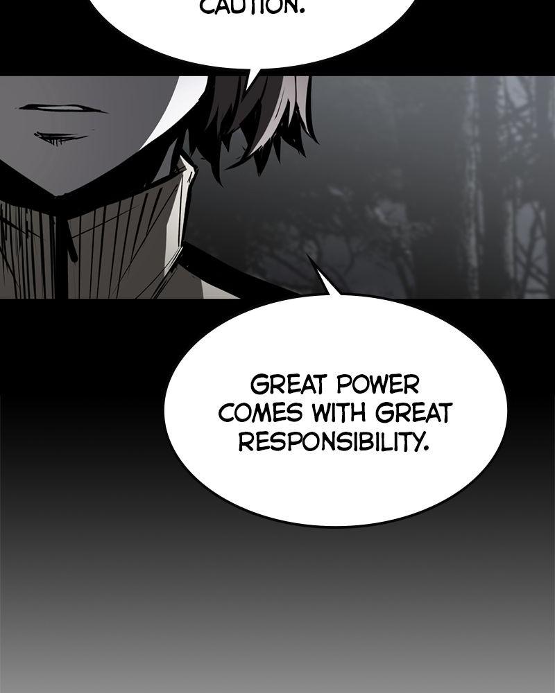 Hanlim Gym Chap 94 - Next Chap 95
