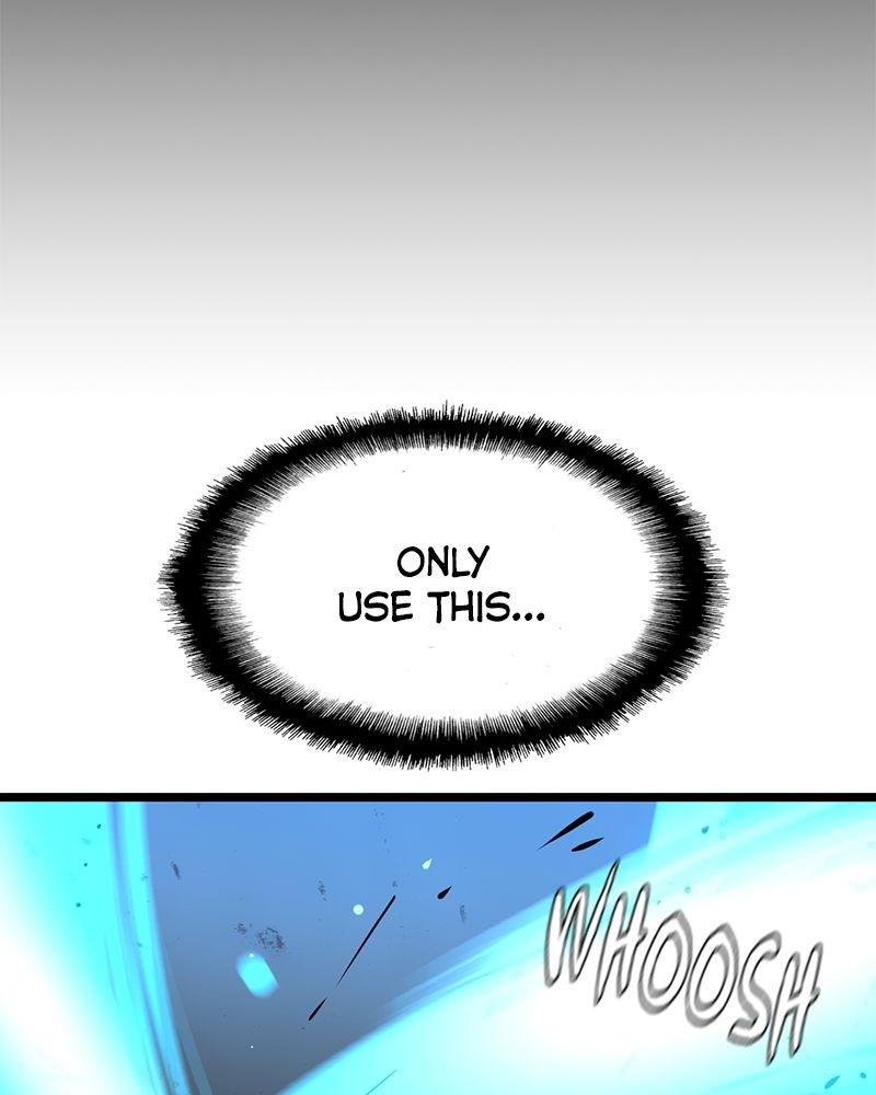 Hanlim Gym Chap 94 - Next Chap 95
