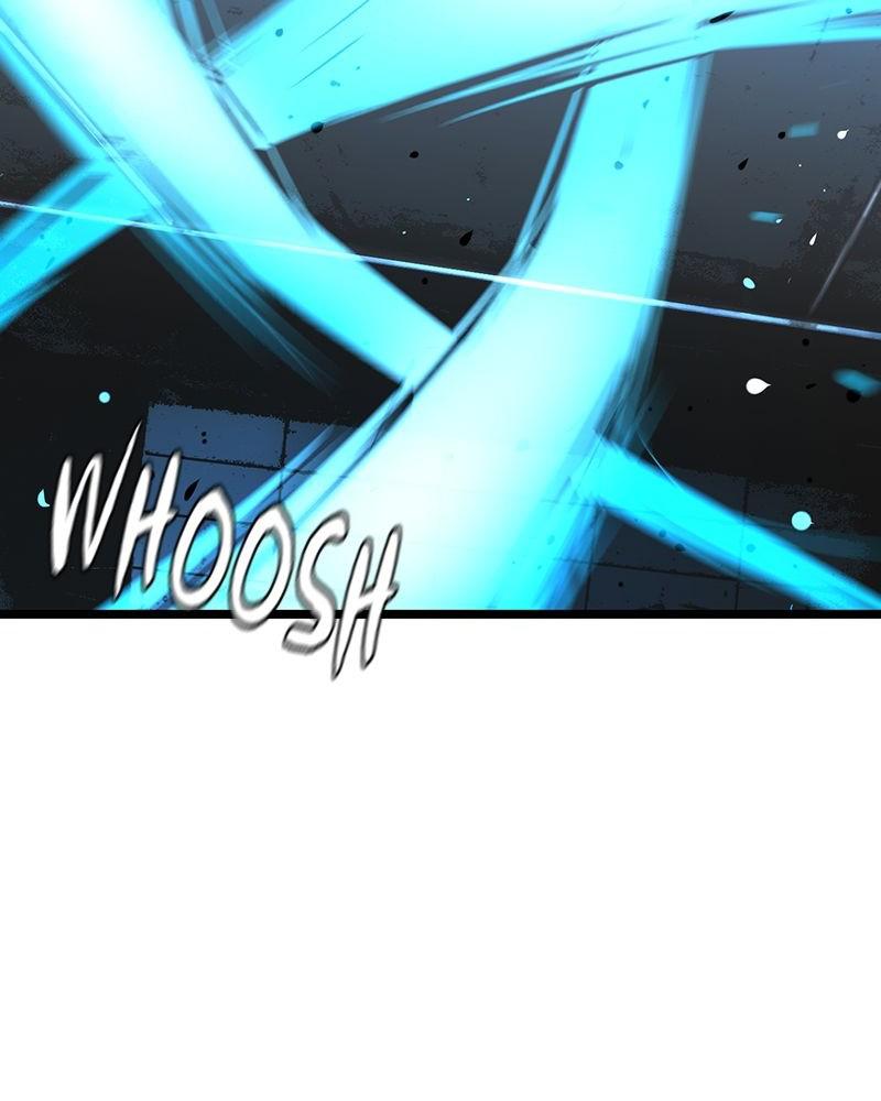 Hanlim Gym Chap 94 - Next Chap 95