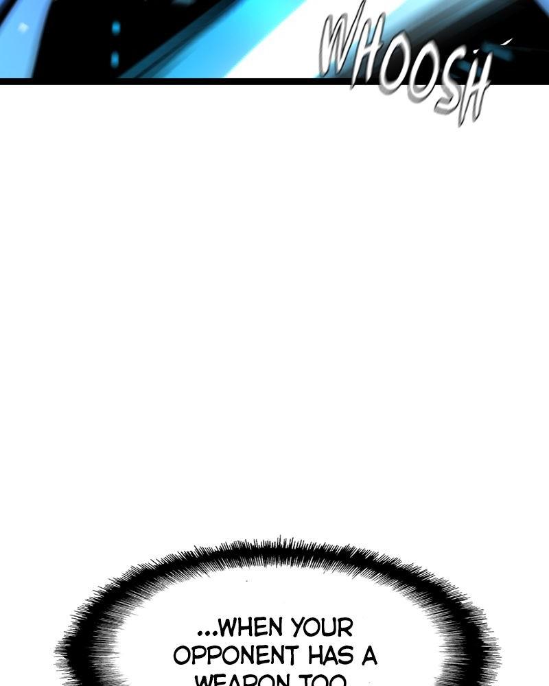 Hanlim Gym Chap 94 - Next Chap 95