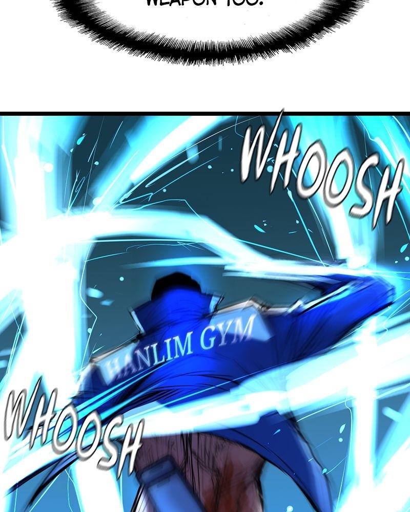 Hanlim Gym Chap 94 - Next Chap 95