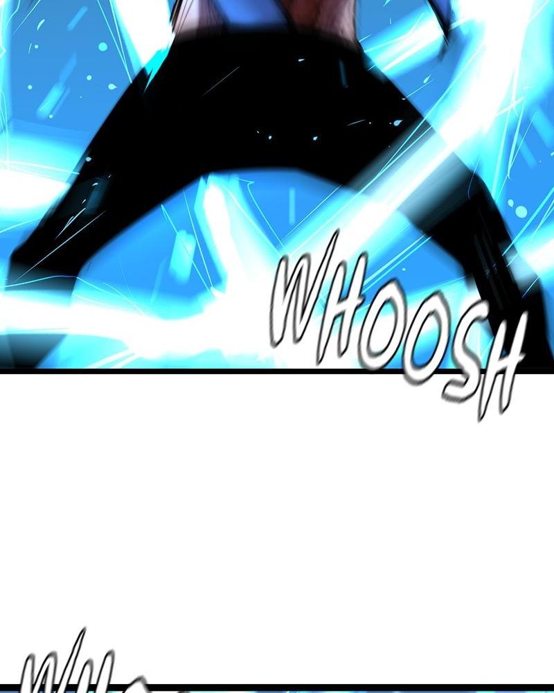 Hanlim Gym Chap 94 - Next Chap 95