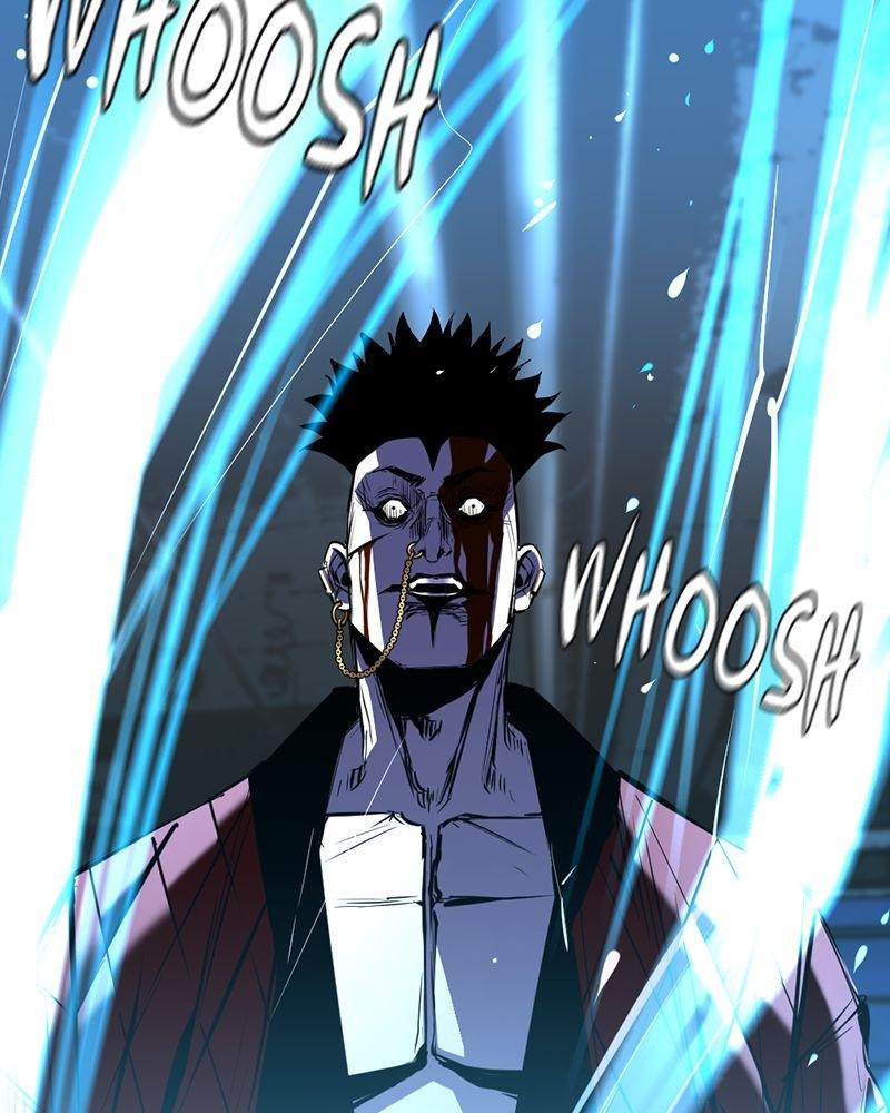 Hanlim Gym Chap 94 - Next Chap 95
