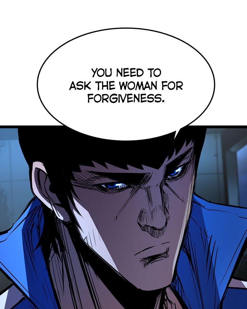 Hanlim Gym Chap 94 - Next Chap 95