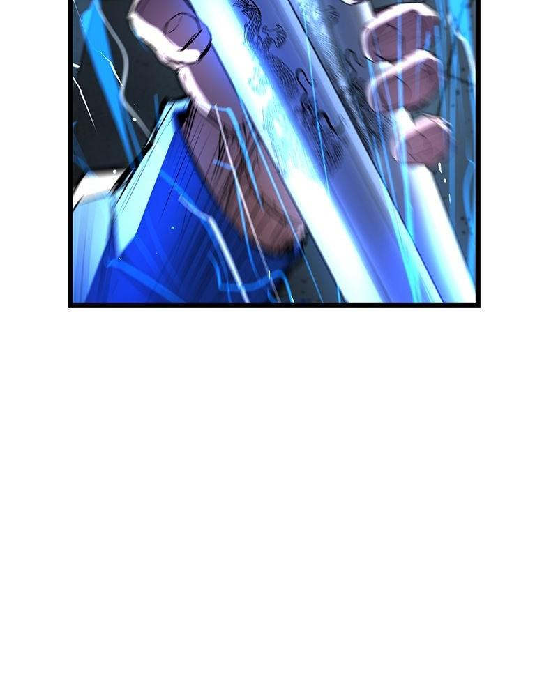 Hanlim Gym Chap 94 - Next Chap 95