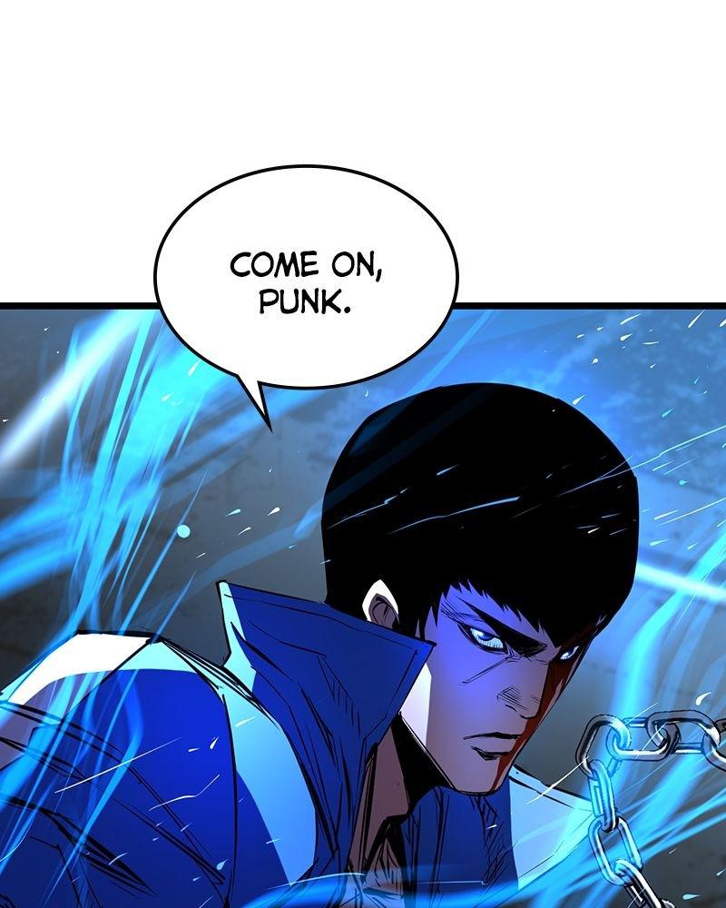 Hanlim Gym Chap 94 - Next Chap 95