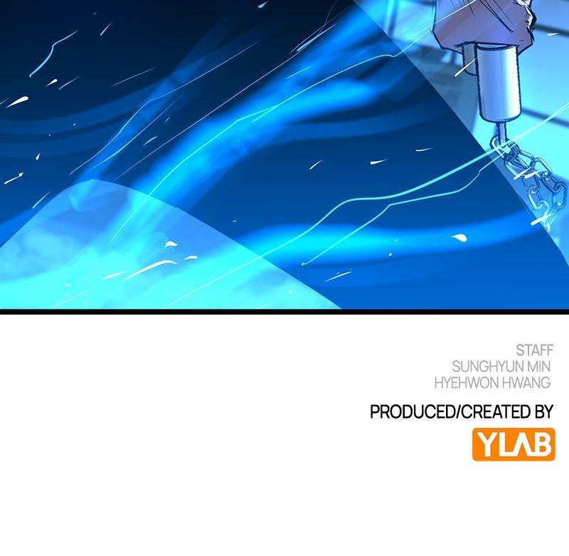 Hanlim Gym Chap 94 - Next Chap 95