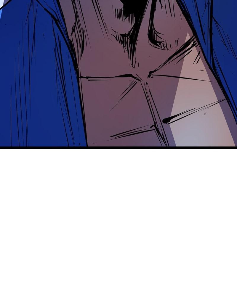 Hanlim Gym Chap 94 - Next Chap 95