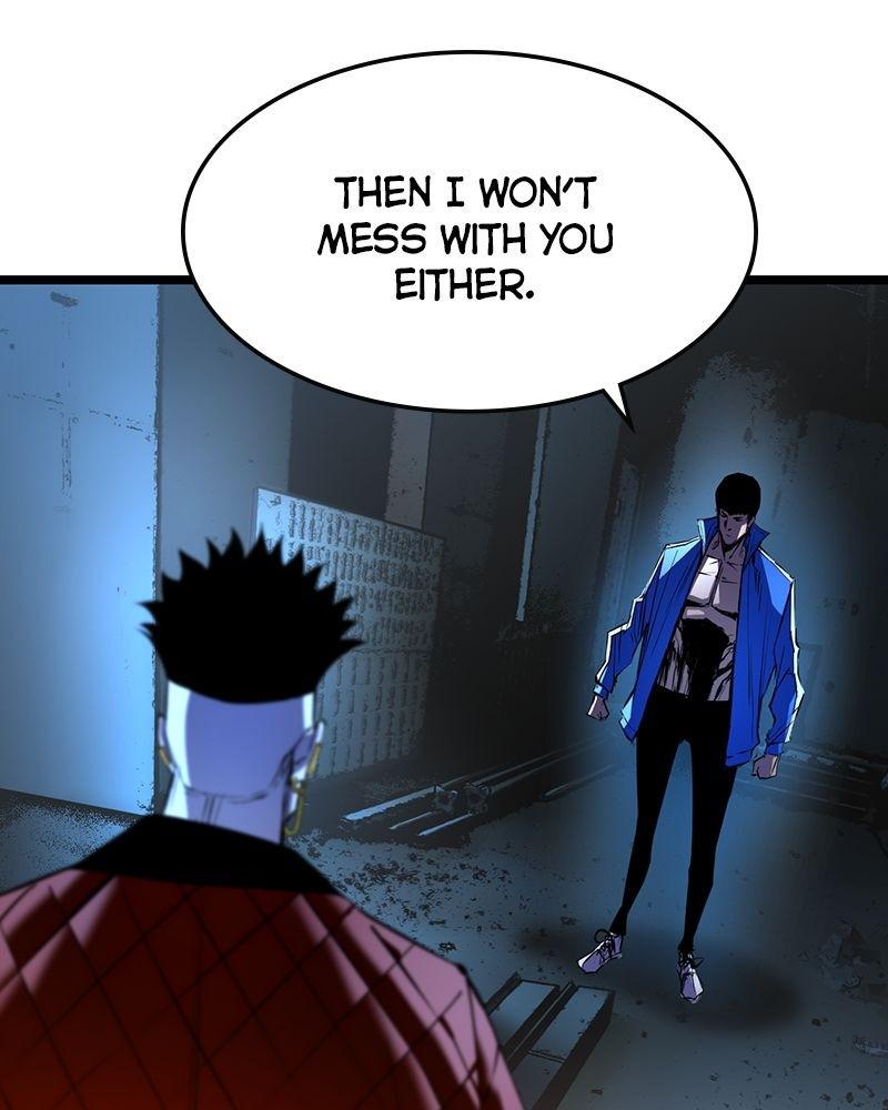 Hanlim Gym Chap 94 - Next Chap 95