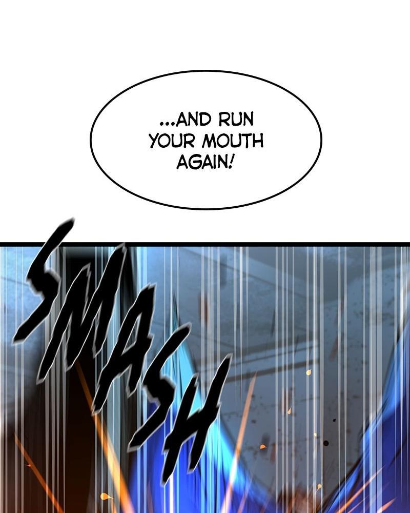 Hanlim Gym Chap 94 - Next Chap 95