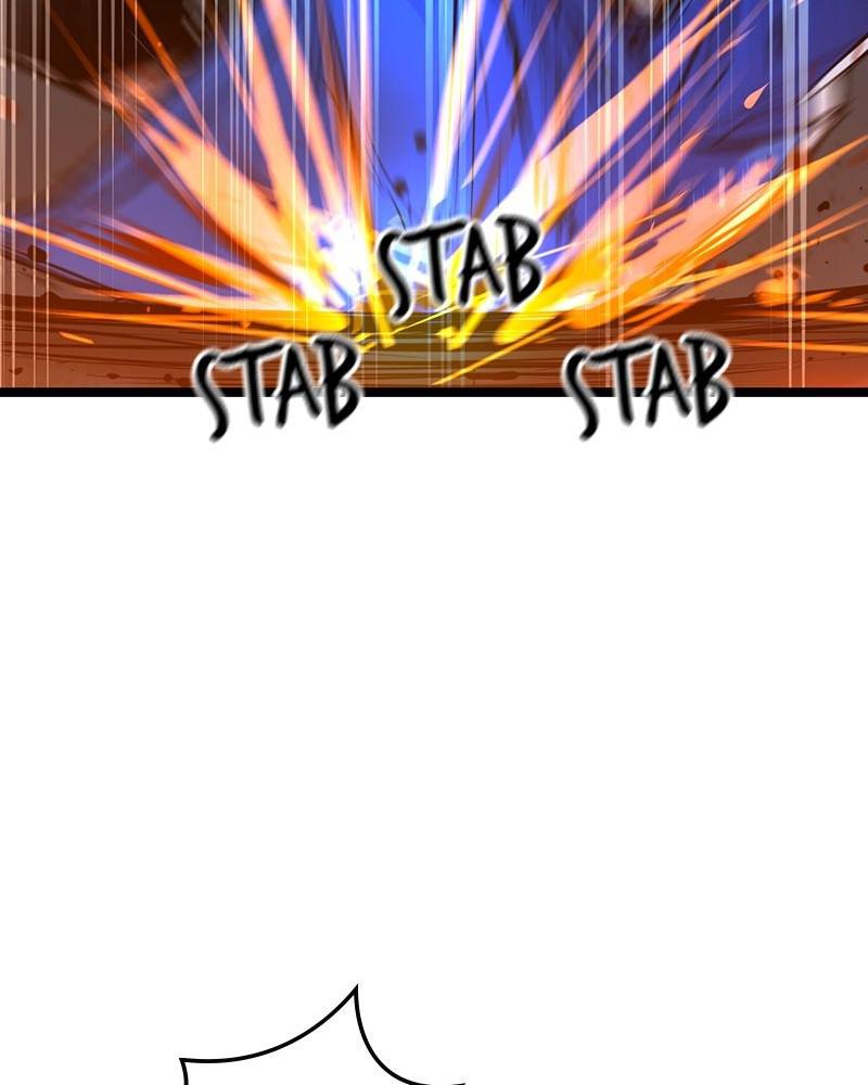 Hanlim Gym Chap 94 - Next Chap 95