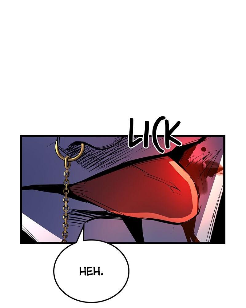 Hanlim Gym Chap 94 - Next Chap 95