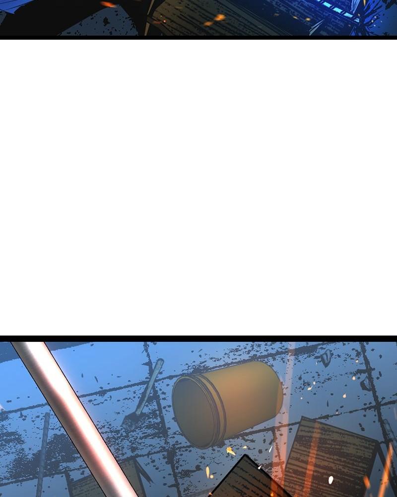 Hanlim Gym Chap 94 - Next Chap 95