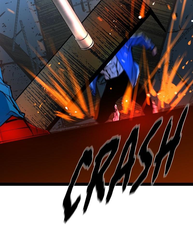 Hanlim Gym Chap 94 - Next Chap 95