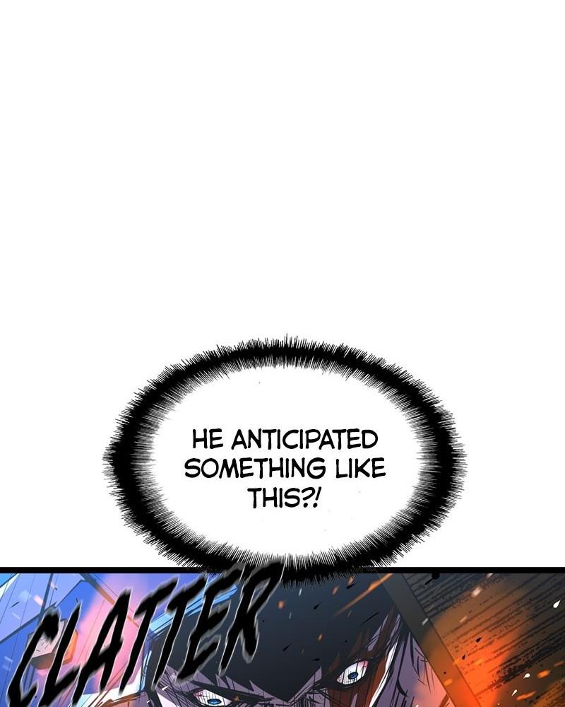 Hanlim Gym Chap 94 - Next Chap 95