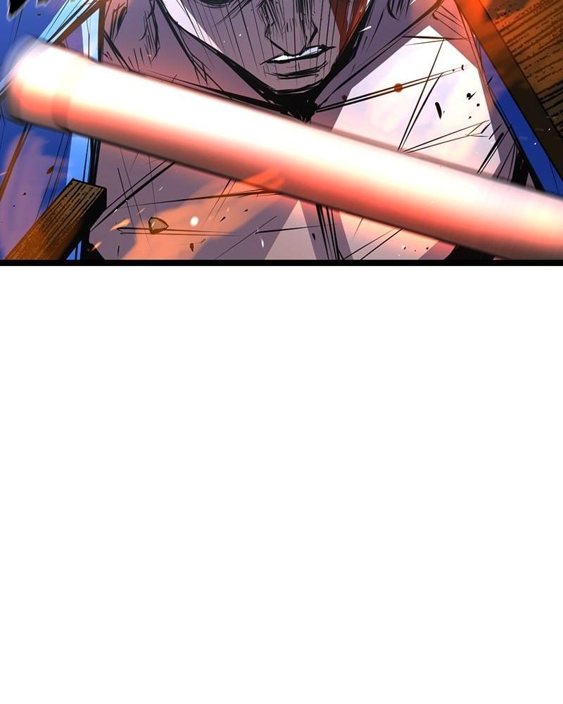 Hanlim Gym Chap 94 - Next Chap 95