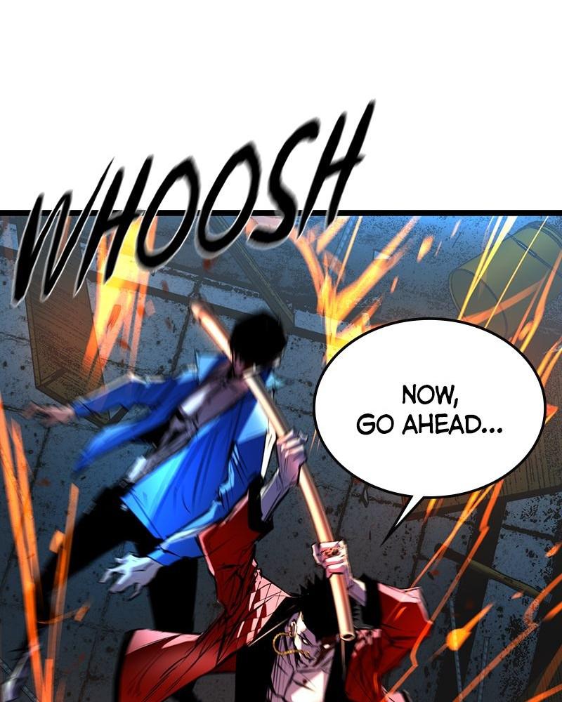 Hanlim Gym Chap 94 - Next Chap 95
