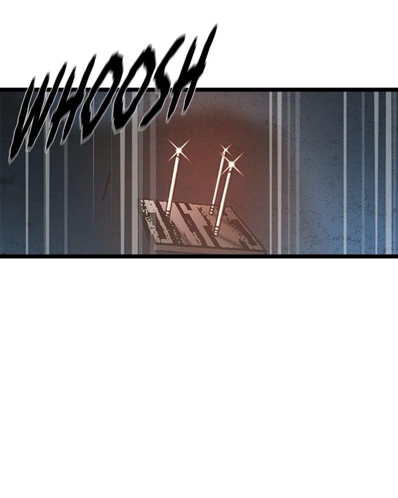 Hanlim Gym Chap 94 - Next Chap 95