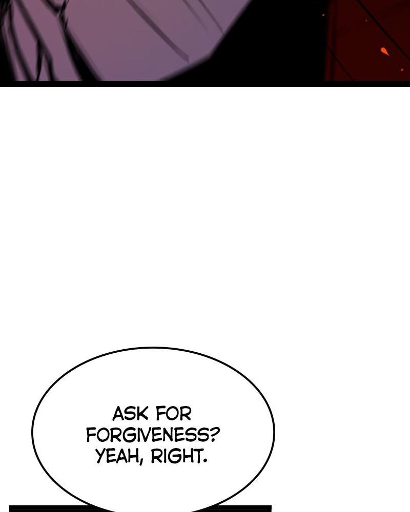 Hanlim Gym Chap 94 - Next Chap 95