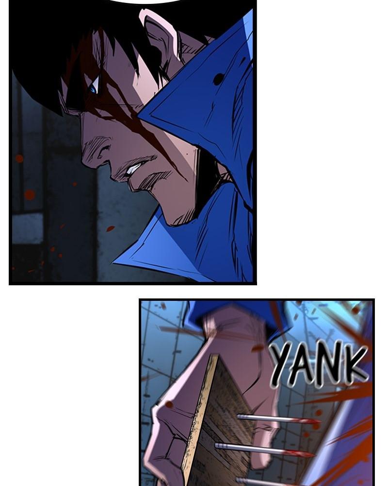 Hanlim Gym Chap 94 - Next Chap 95