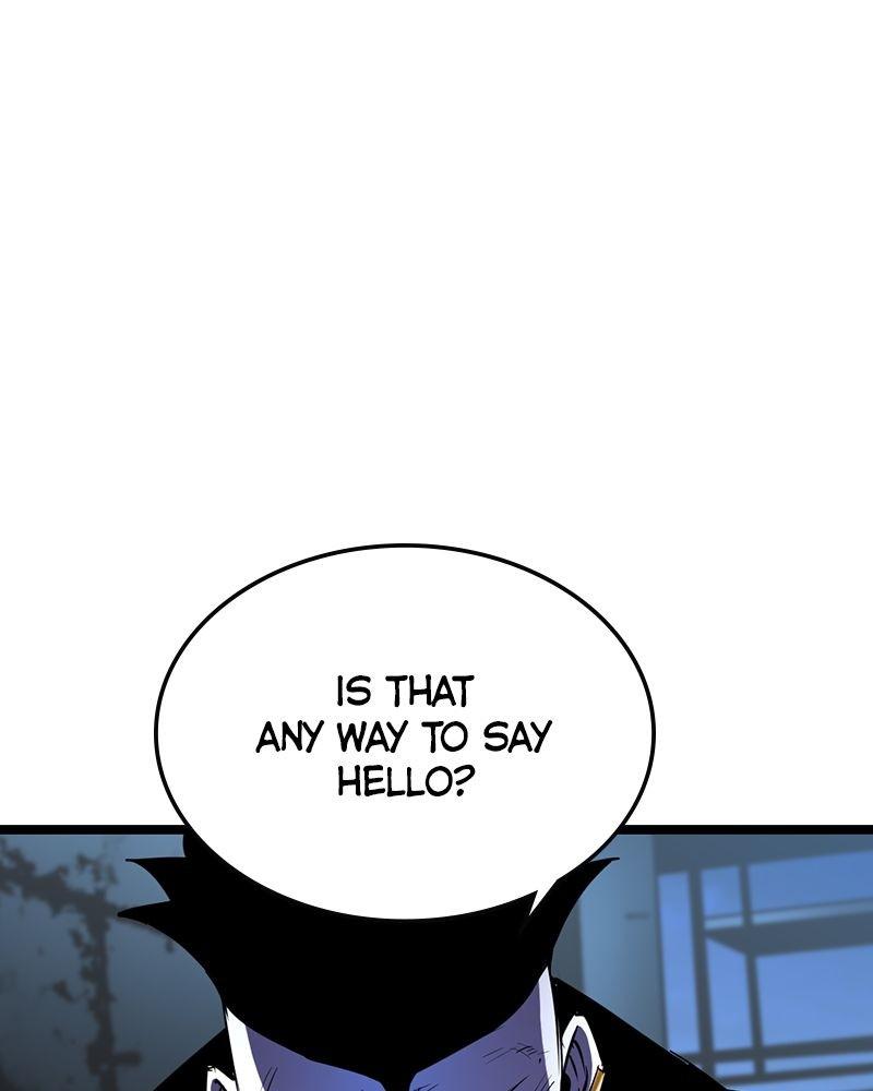 Hanlim Gym Chap 94 - Next Chap 95