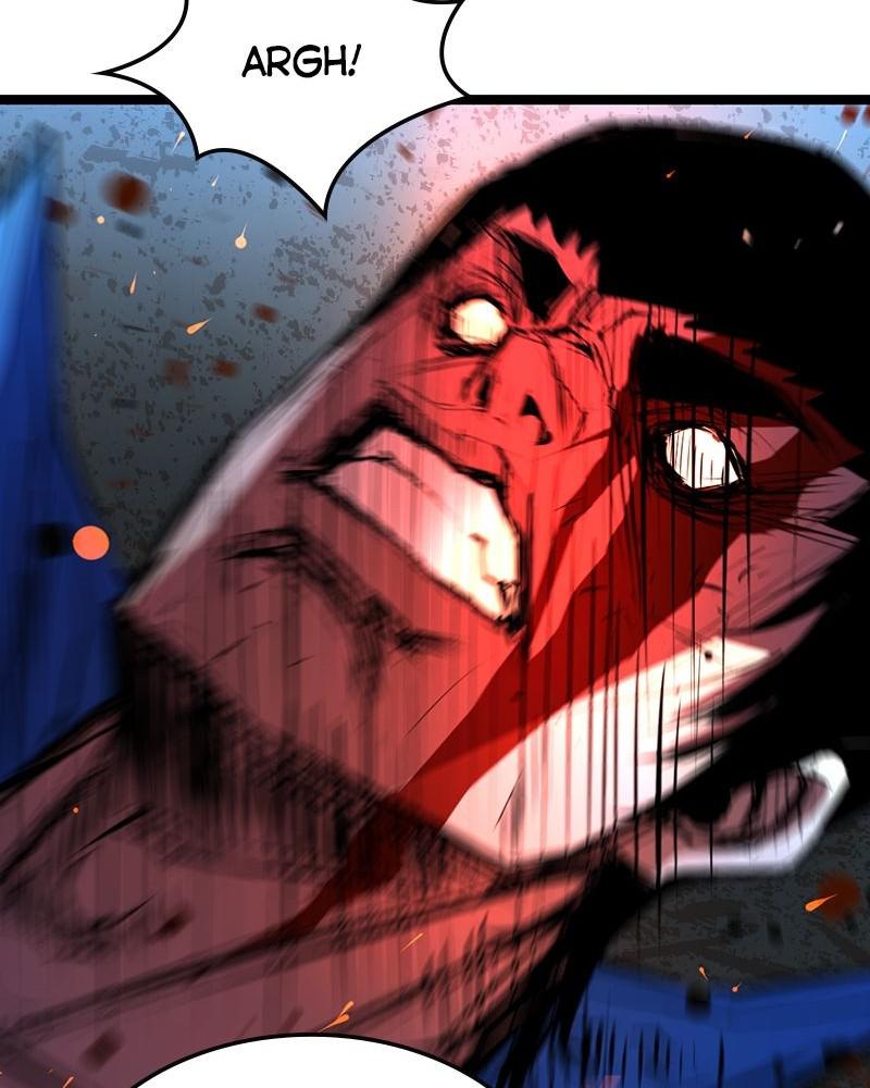 Hanlim Gym Chap 94 - Next Chap 95
