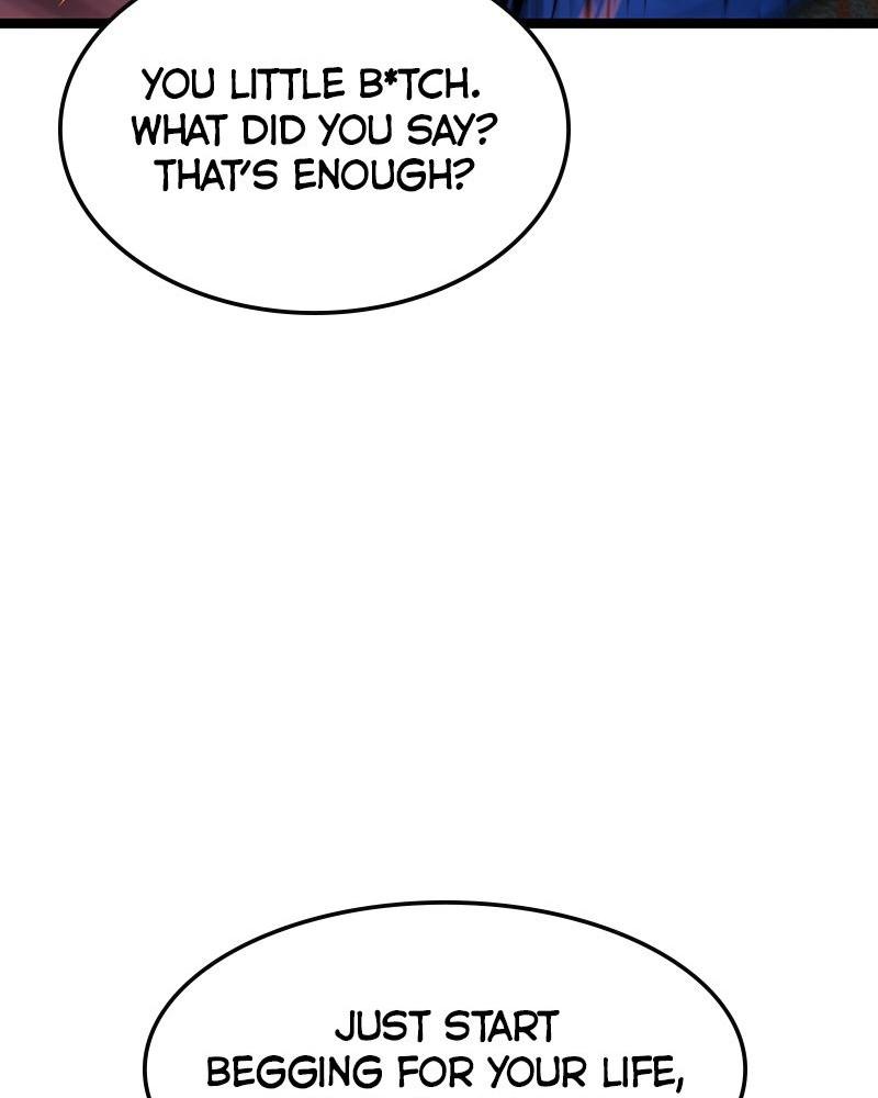 Hanlim Gym Chap 94 - Next Chap 95