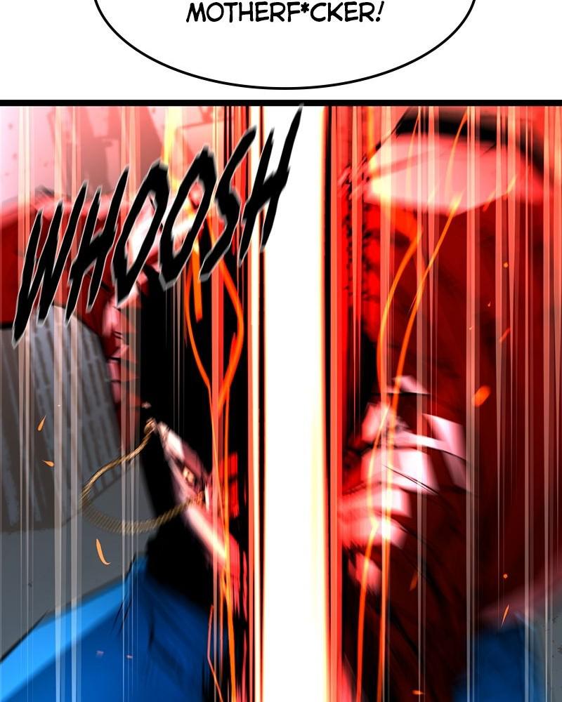 Hanlim Gym Chap 94 - Next Chap 95