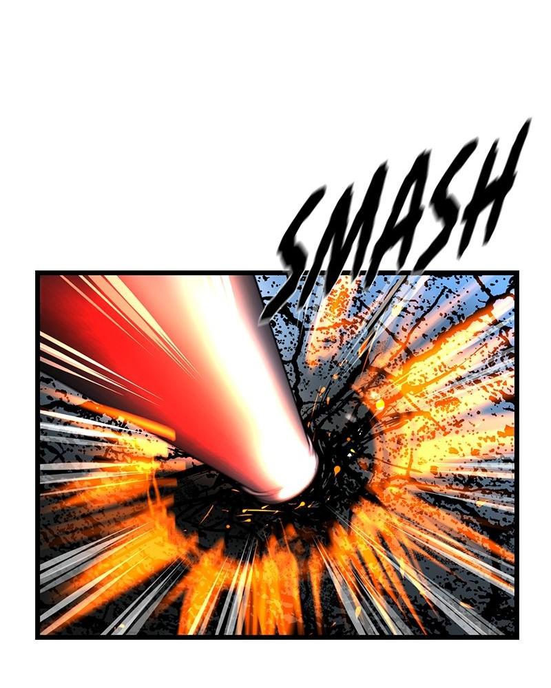 Hanlim Gym Chap 94 - Next Chap 95