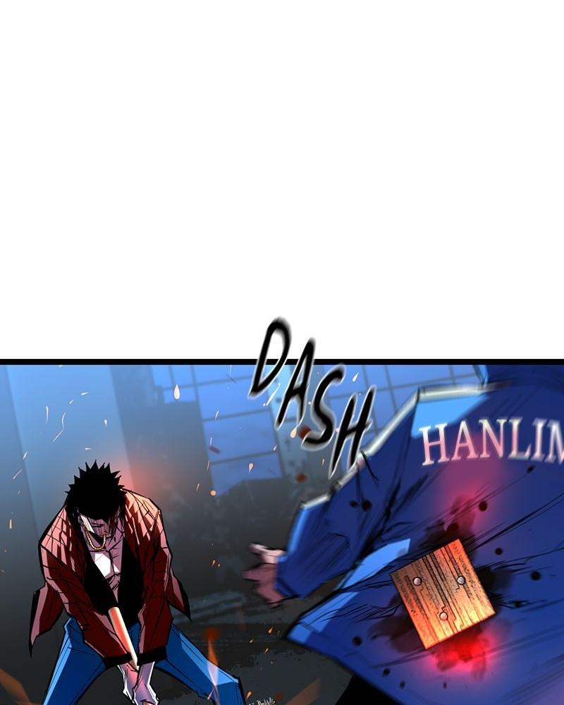 Hanlim Gym Chap 94 - Next Chap 95
